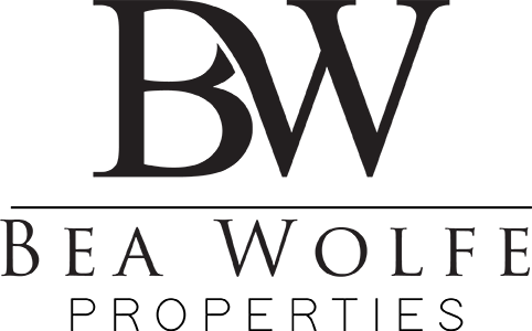 Bea Wolfe Properties